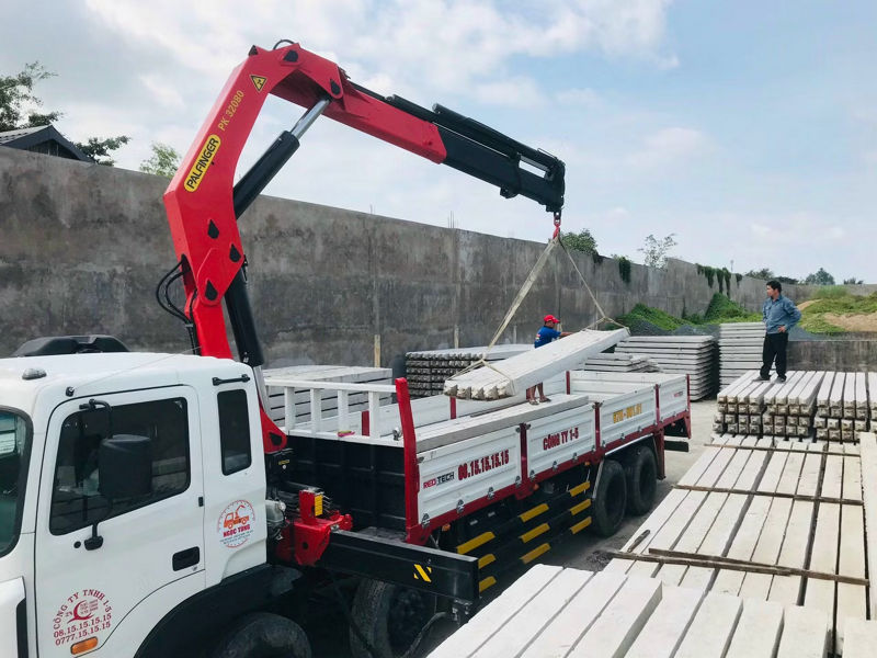 Join Us at Bauma CONEXPO INDIA 2026!